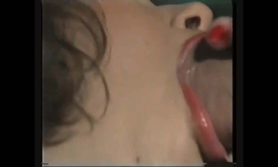 7118 DP Betty Gabor - Revista de vídeo privada 3