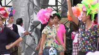  Voyeur Performance 46 - 15318140, voyeur on voyeur