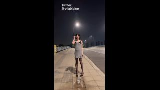 Collection of shemale porn