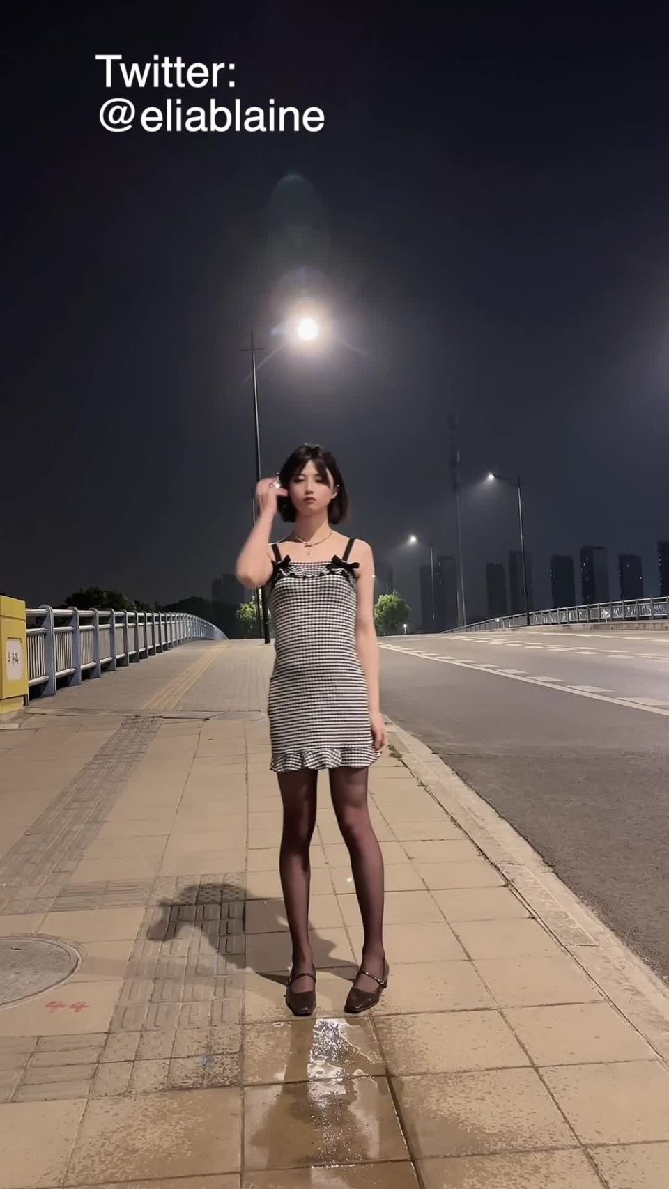 clip porno gratis 48 Suki TRANS, Elia Blaine - Compilación de Cum al aire libre 12.06.2023 [UltraHD/2K 1920p]  transexual  transexual porno fetiche de la gina