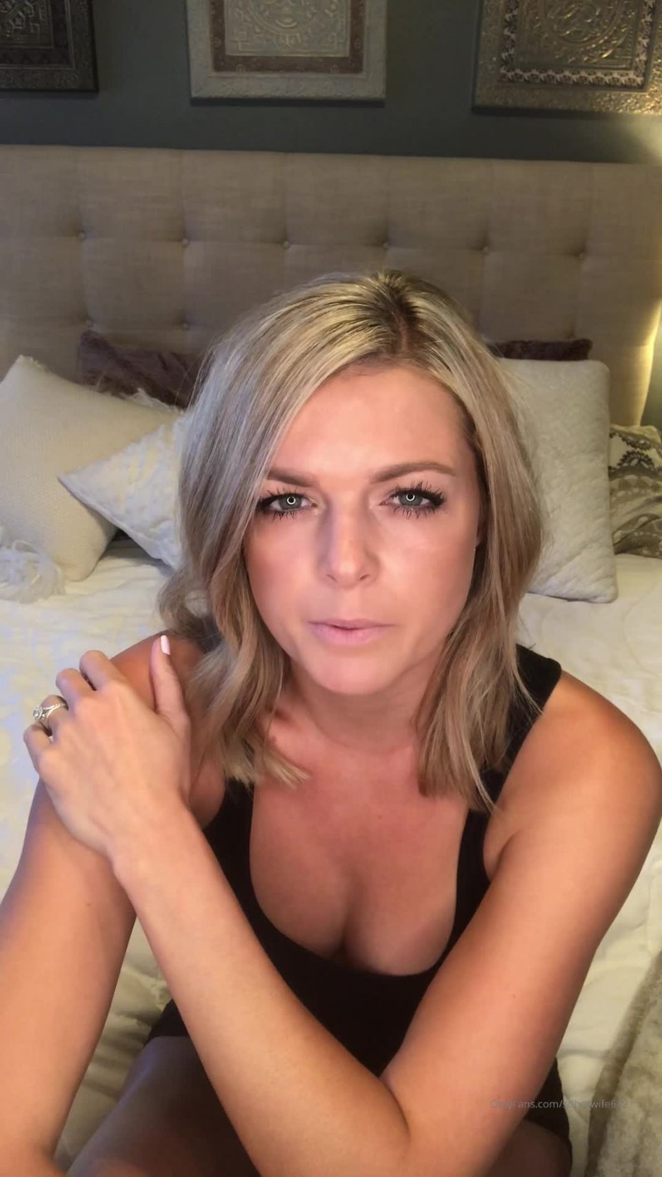 online porn clip 46 small tits hardcore hardcore porn | Cali Hotwife 2019-10-19-Q A Saturday Hey loves -5dab7879a26995e0fe5c8 | hardcore