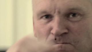 online porn video 11 Supern0va 13 - fetish - femdom porn lady kara femdom