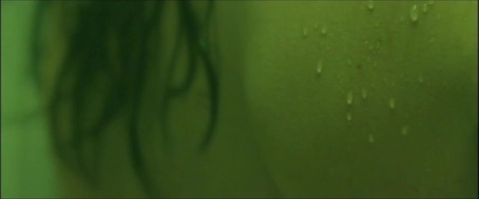 Tuva Novotny - Flyd mine tarer (2005) HD 720p - (Celebrity porn)