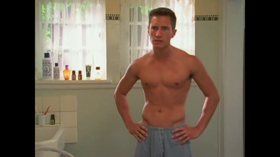 Beat1wski - Undts - 1