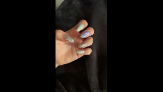 free xxx video 28 femdom pony slave - femdom - femdom porn