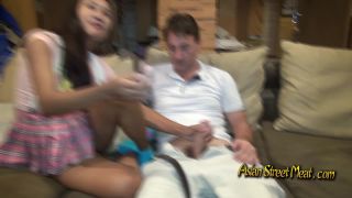 Maud Sd: Street Action Thrills in Asia! Must-See Now