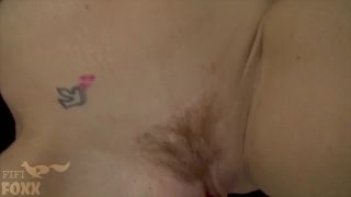 Ivy Secret – Sons Daily Task Is To Pleasure Mom POV - (MILF porn)