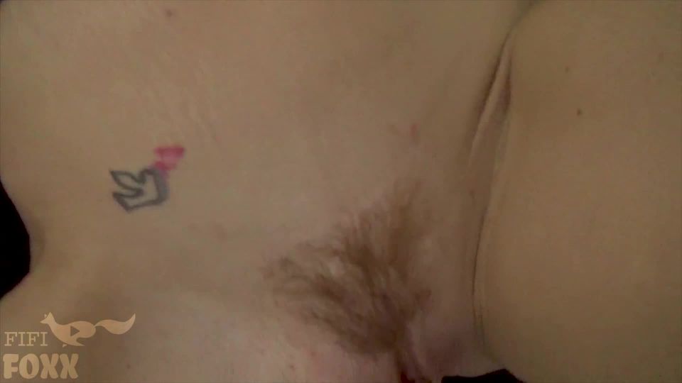 Ivy Secret – Sons Daily Task Is To Pleasure Mom POV - (MILF porn)