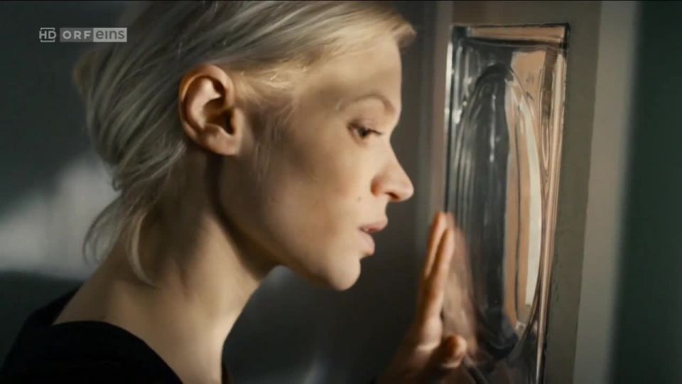 MaH_JuKo_SpDeB-Be_16_H