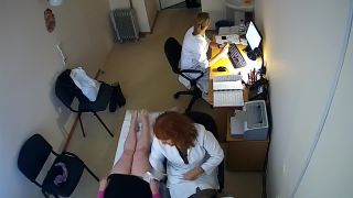  voyeur | Voyeur Gynecologic ultrasonographyi 7 | voyeur