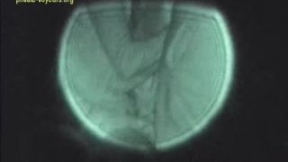 xxx video 31 film_035,  on public 