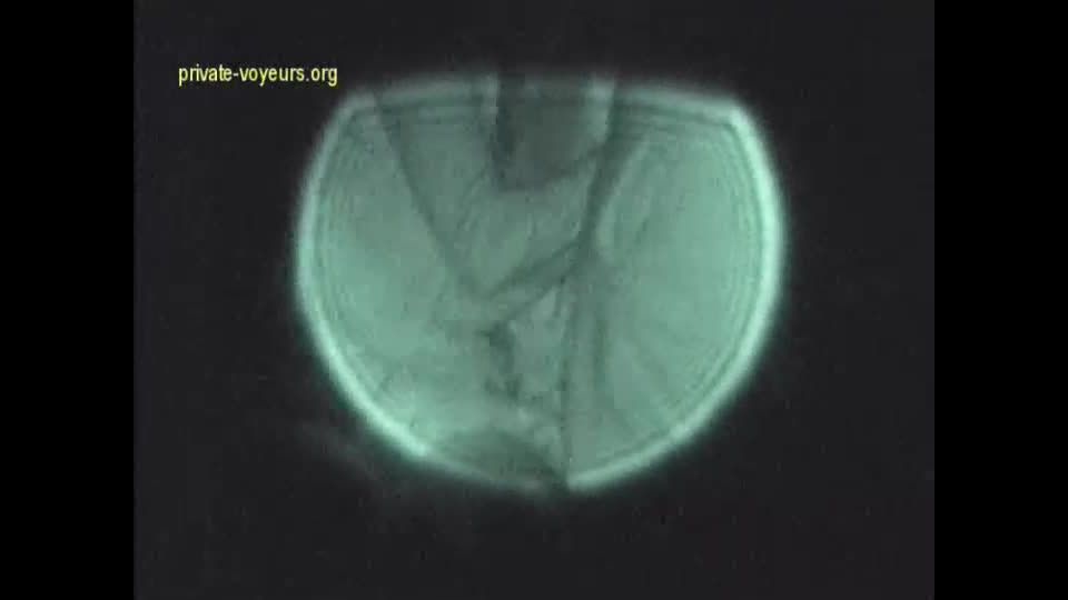 xxx video 31 film_035,  on public 