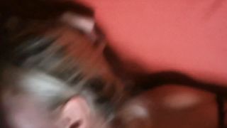 Xgourmandyz 41528856 video 2021-09-18 22-45