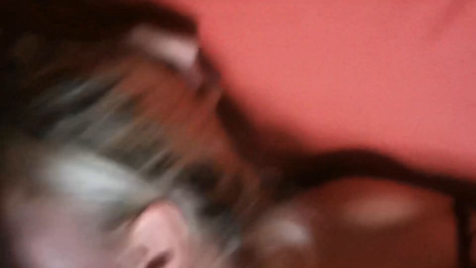 Xgourmandyz 41528856 vídeo 2021-09-18 22-45