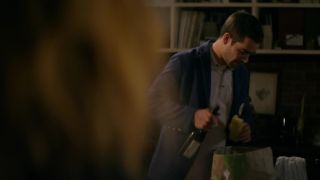 Vilma Kutaviciute, Ekaterina Molokhovskaya – Vakantne Zhyzn Shef Povara (2015) HD 1080p - (Porno de Celebridad)