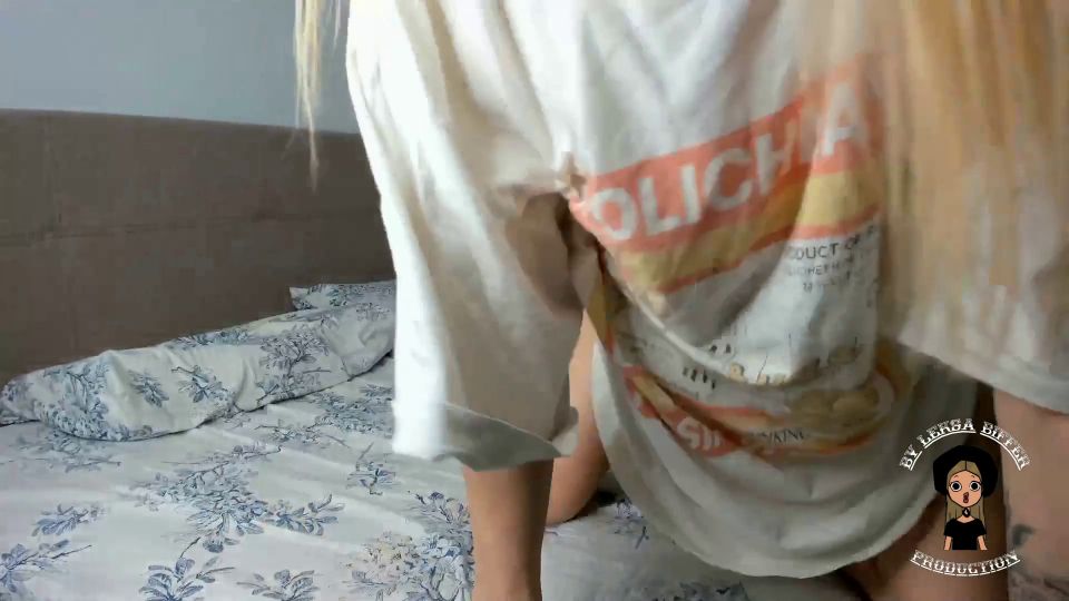 en línea clip 12 femdom pene femdom porno  Leksa Biffer - Pretty Teen Babe me está dejando elegir de sus pequeños agujeros para follar - [ModelHub] (FullHD 1080p) fetiche