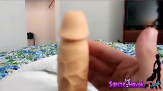 online adult video 49 shemale porn | shemales | 