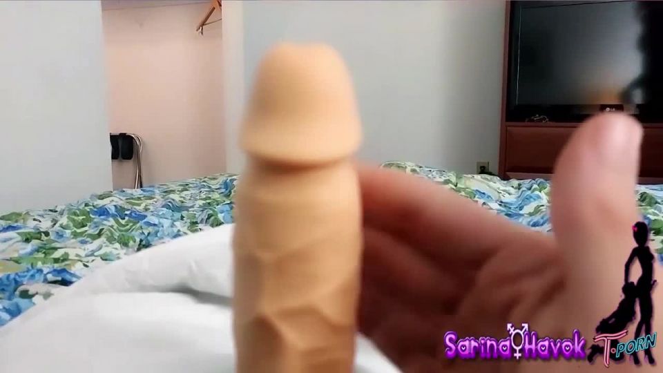 online adult video 49 shemale porn | shemales | 