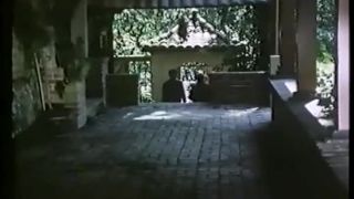 Lusty princess (1978)!!!