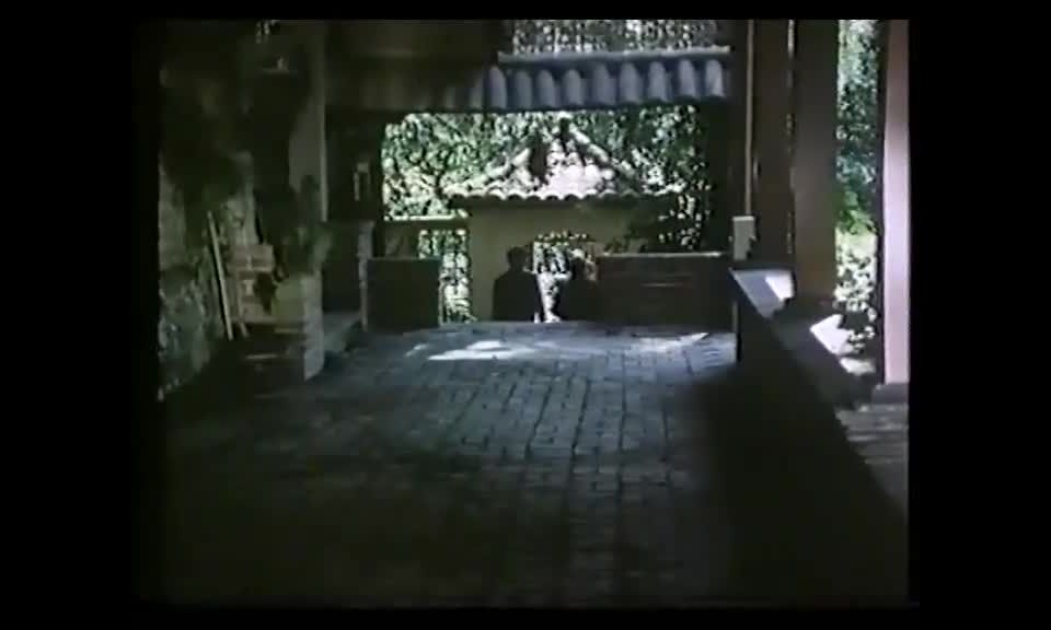 Lusty princess (1978)!!!