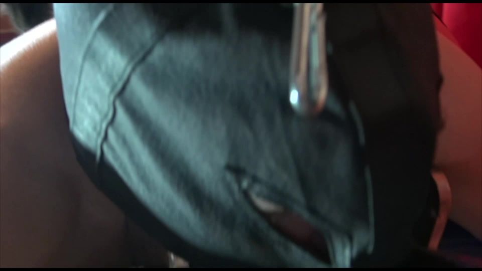 MagmaFilm 0665 Dominatrix es el dador (mp4)