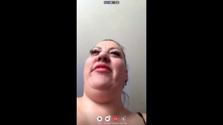 Tonight's Sizzling Passion Show with Top Adult Star Live