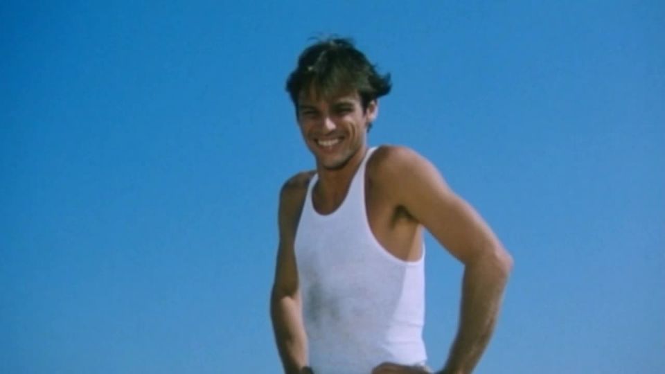 Charlotte Alexandra - A Real Young Girl (1976) HD 720p uncut version!!!