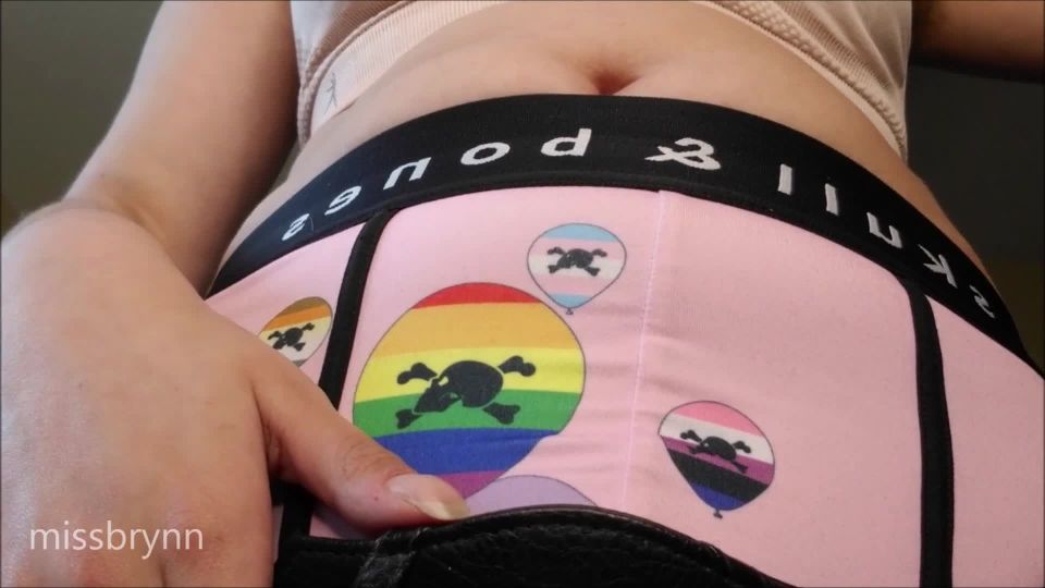 video adulto gratis 1 Miss Brynn - Gag On My Cock Slut - diosa - corrida de levas de femdom gratis