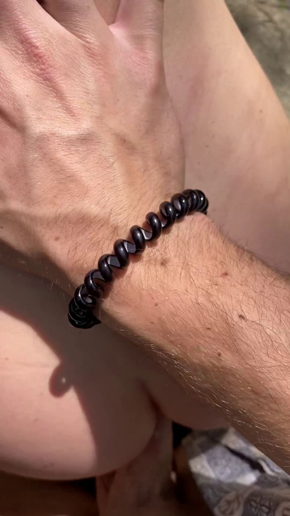 Femdom porn Femdom porn  Ambermoody 23 [SD 1920p] 2025 