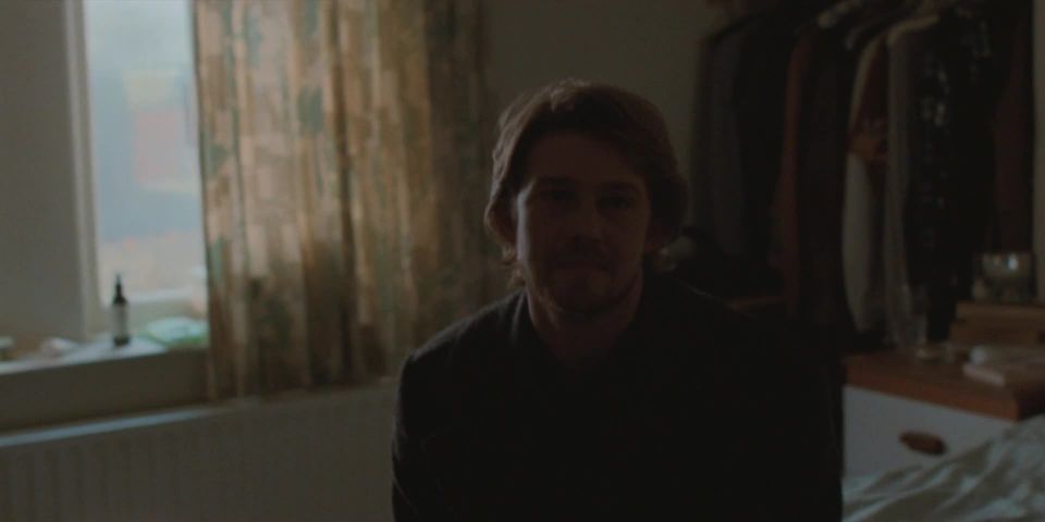 Explore Sizzling Nights of Passion & Pleasure Adventures