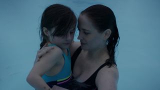 Eva Green - Proxima (2019) HD 1080p!!!