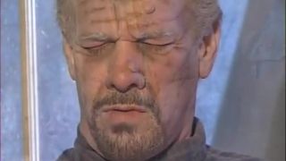 adult clip 47 Online tube Texas Dildo Masquerade, Scene 5 | anal | fetish porn forced femdom