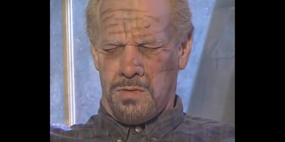 adult clip 47 Online tube Texas Dildo Masquerade, Scene 5 | anal | fetish porn forced femdom