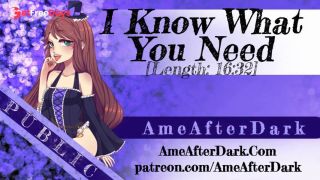 Erotic Audio Sensual Tease and Whispered Pleasures