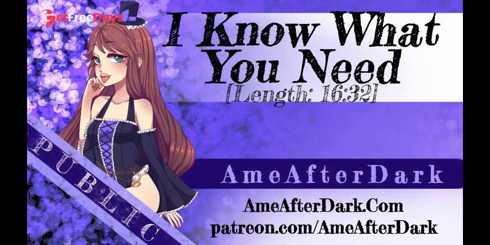 Erotic Audio Sensual Tease and Whispered Pleasures