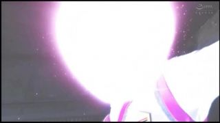 [supermisses.com] THP-77 スーパーヒロイングレイブダンジ！チャージマーメイドVS多淫モンスターシンカリーアスミコウ