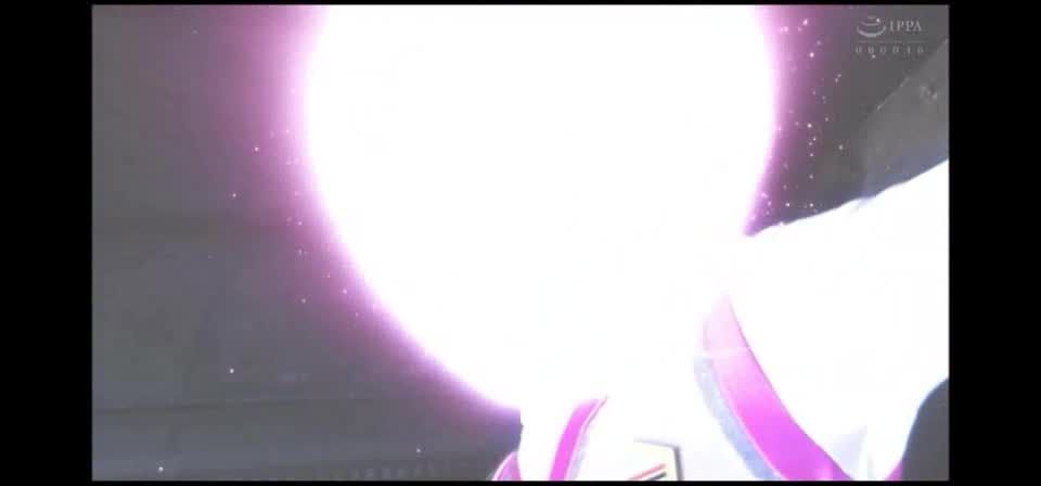 [supermisses.com] THP-77 スーパーヒロイングレイブダンジ！チャージマーメイドVS多淫モンスターシンカリーアスミコウ