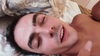 online clip 32 amateur exposed Eva Paradis, Yasmin Lee - Community Hole 5 - TRICK OR TREAT 2022 [HD, 1080p], fetish on pov