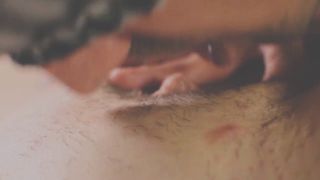 Roxie Wilde - My little Throbbing pussy