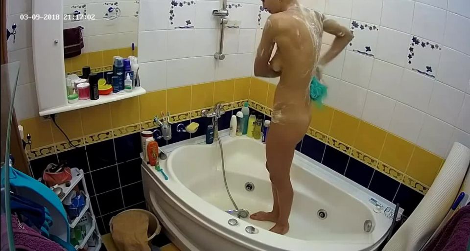 ocultoscamsxxxhfsgo382