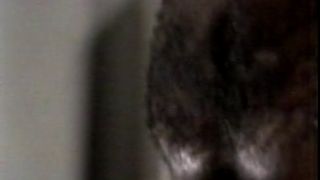 adult clip 40 Return Of Dr. Blacklove - lesbian - black porn big black women sex