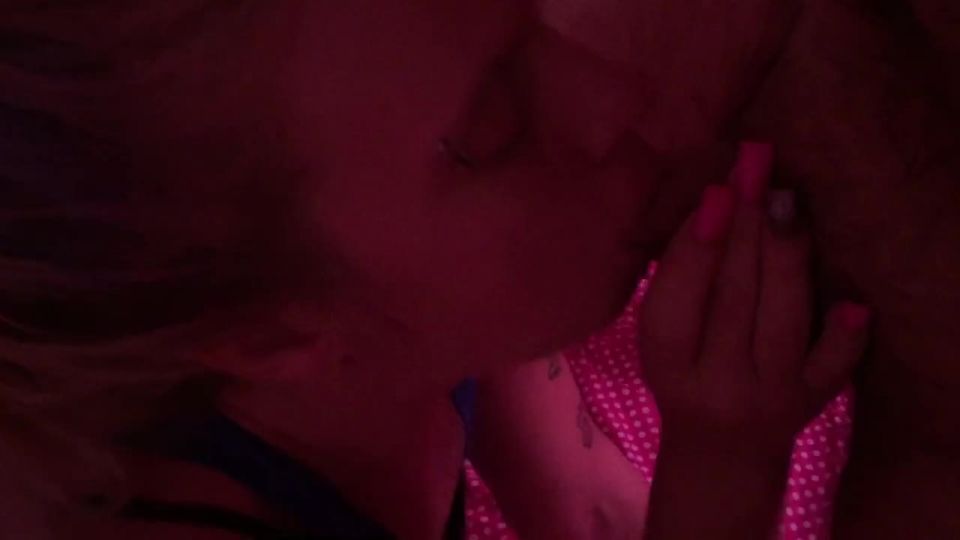 Barebacking_a_backpage_hooker_in_Pasadena_-_Escort