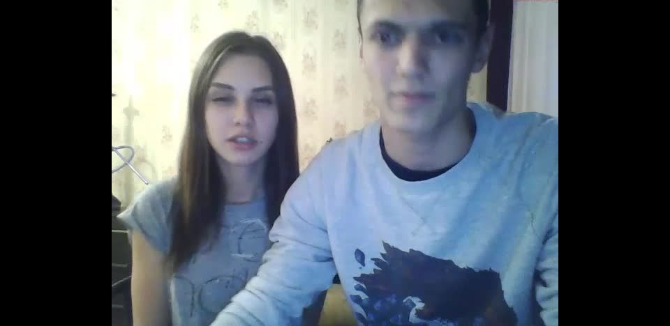 video 47 amateur facials uk amateur porn | Amatuer teen videos | teen webcam sex