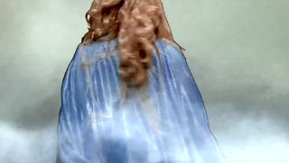 [SuperMisses.com] MALADÍA DESCONOCIDA P2