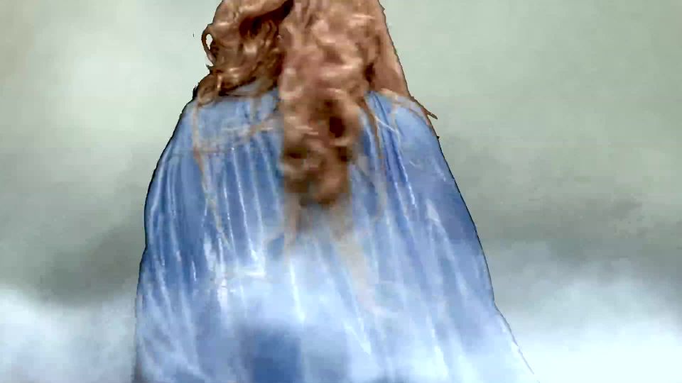 [SuperMisses.com] MALADÍA DESCONOCIDA P2