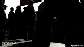 [SiteRip] HQupskirt 258 hq