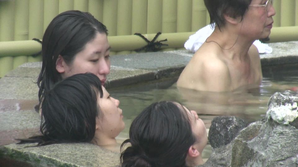 voyeur  Voyeur Aqua Nozokinakamuraya – aqgtr148-151 (WMV, FullHD, 1920×1080)  voyeur