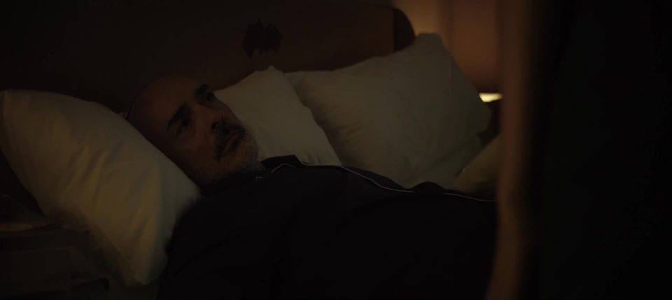 Mireia Oriol - Amo 2016 HD