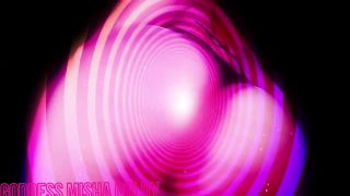 online video 49 big ass licking booty The Goldy Rush - Mistress Misha Goldy, Russianbeauty - Mesmerizing Goon and P A Y My Virtual Ass - FullHD 1080p, hypnosis on pov