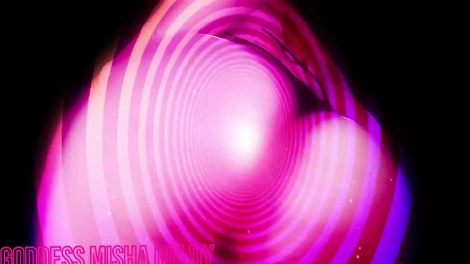 video en línea 49 culo grande lamiendo botín La Rush Goldy - Señora Misha Goldy, belleza rusa - Goon mesmerilizante y P A Y Mi culo virtual - FullHD 1080p, hipnosis en pov